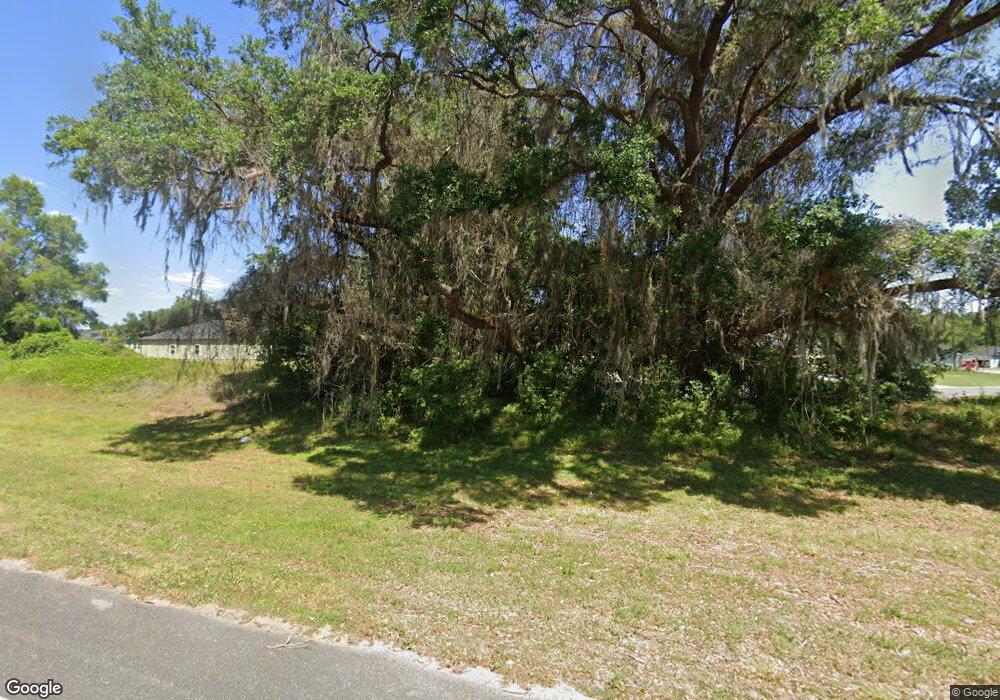 19783 SW 79th Place, Dunnellon, FL 34432 - photo 1