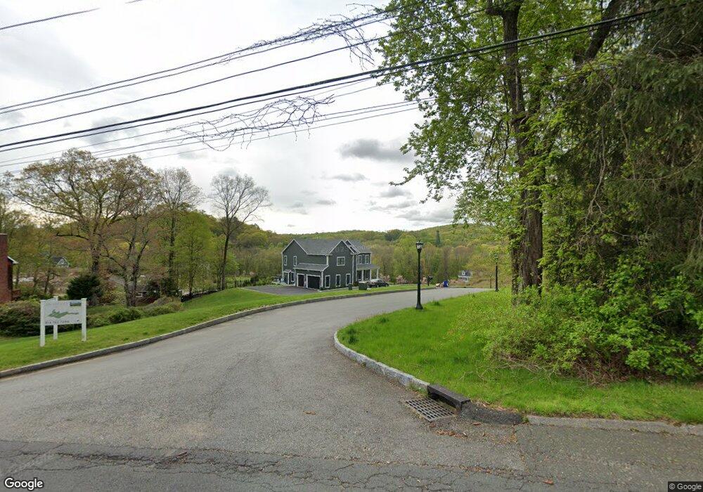 159 Cedar Dr E, Briarcliff Manor, NY 10510 - photo 1