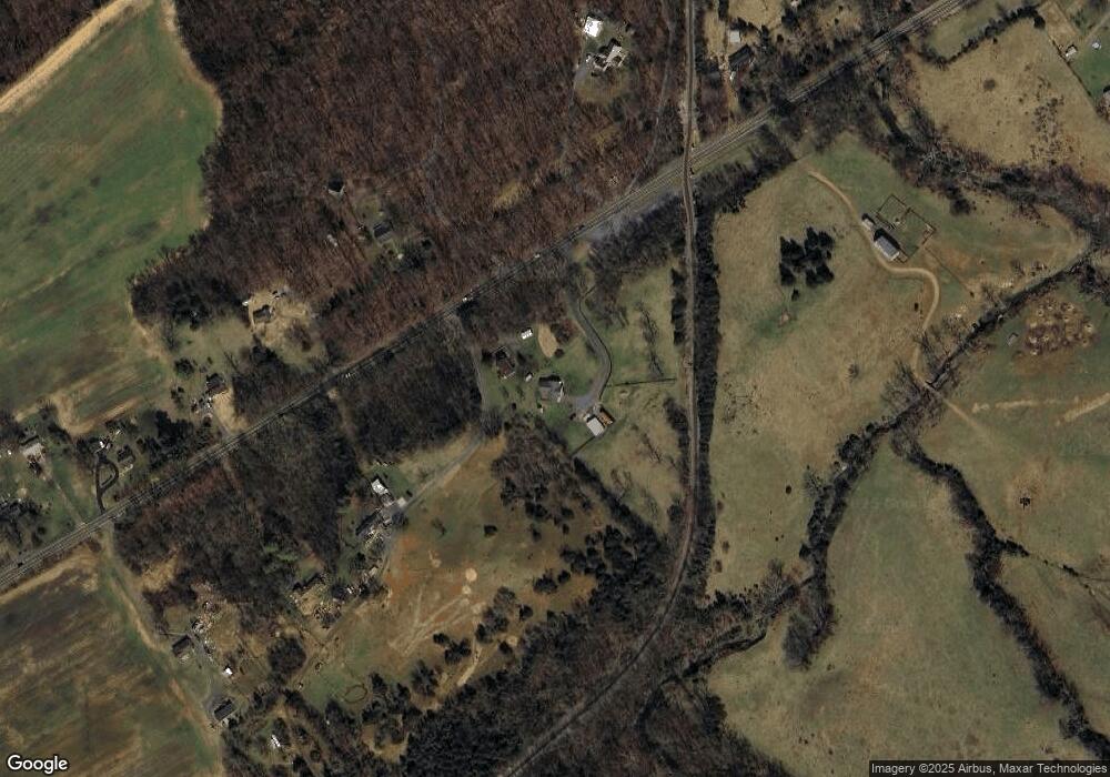 6200 Stonewall Jackson Hwy, Front Royal, VA 22630 - photo 1