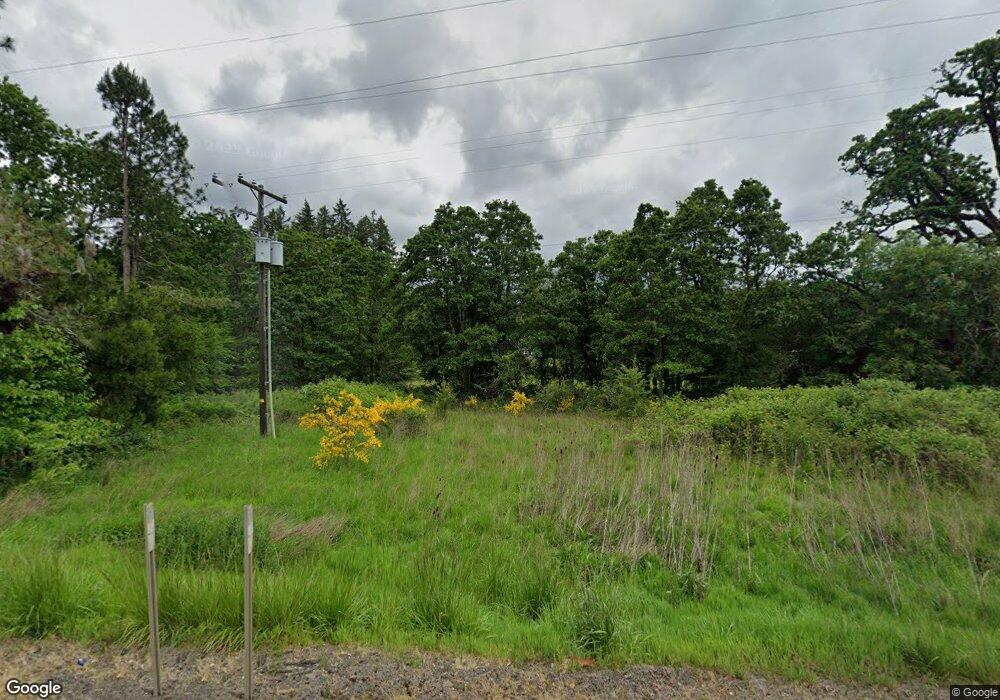 40573 Highway 226, Scio, OR 97374 - photo 1