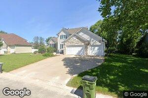 1289 Bucher Ave, Saint Paul, MN 55126