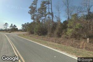 656 S Nc 903 Hwy, Magnolia, NC 28453