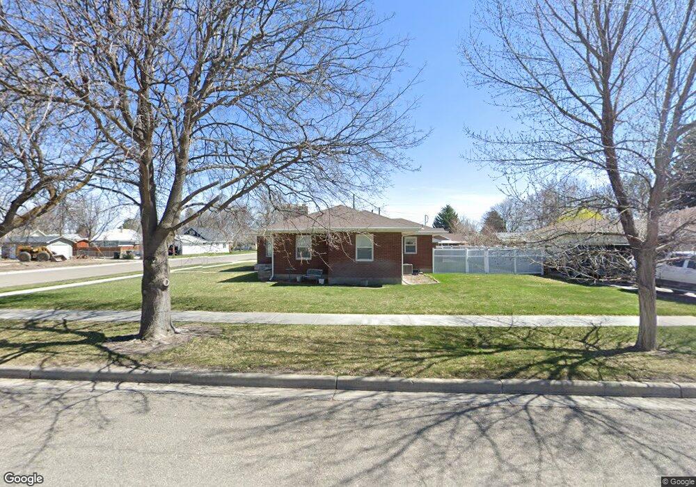 1901 Miller Ave, Burley, ID 83318 - photo 1