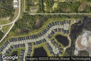 400 SE Mulberry Way, Port Saint Lucie, FL 34984