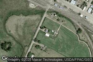 134 S Main St, Drummond, MT 59832