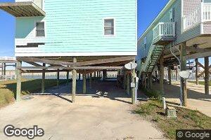 124 Pier 4 Ct, Chauvin, LA 70344