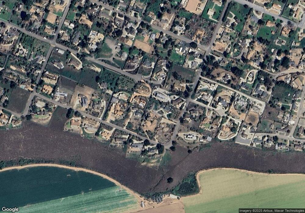 1718 La Cumbre Ln, Nipomo, CA 93444 - photo 1