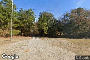 8220 Ga Highway 65, Camilla, GA 31730