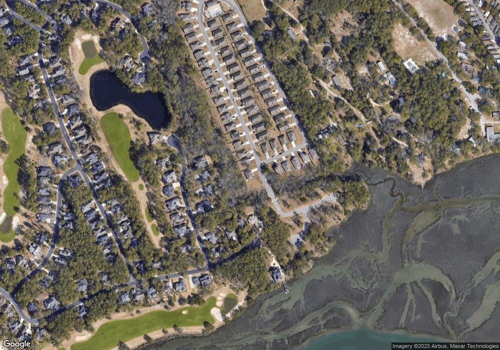 1010 Inlet View Dr, North Myrtle Beach, SC 29582 - photo 1