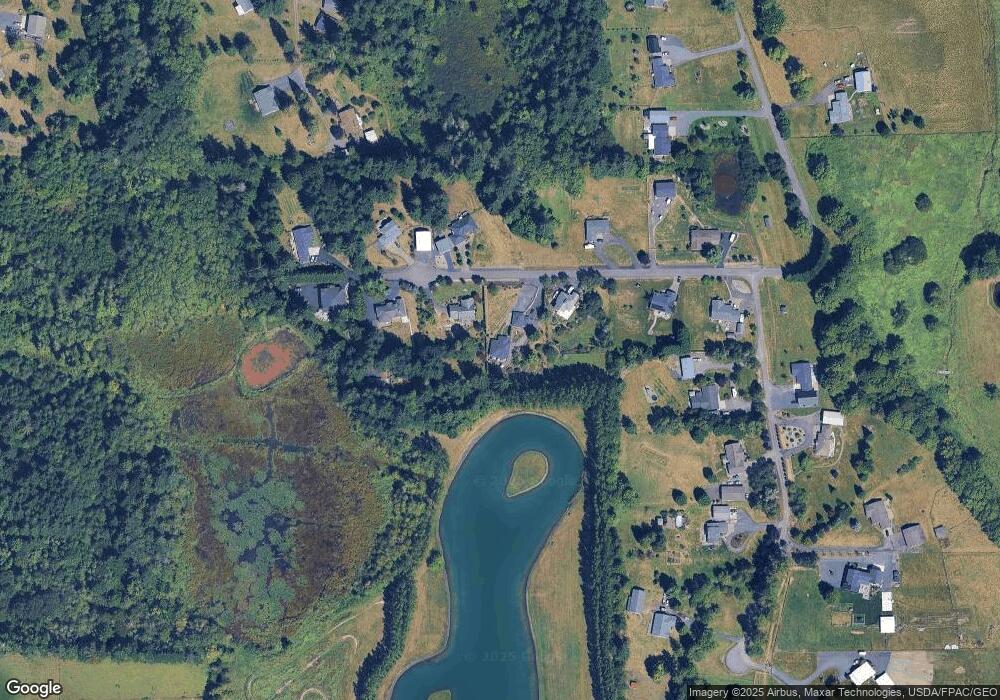 213 Hidden Meadows Dr, Chehalis, WA 98532 - photo 1