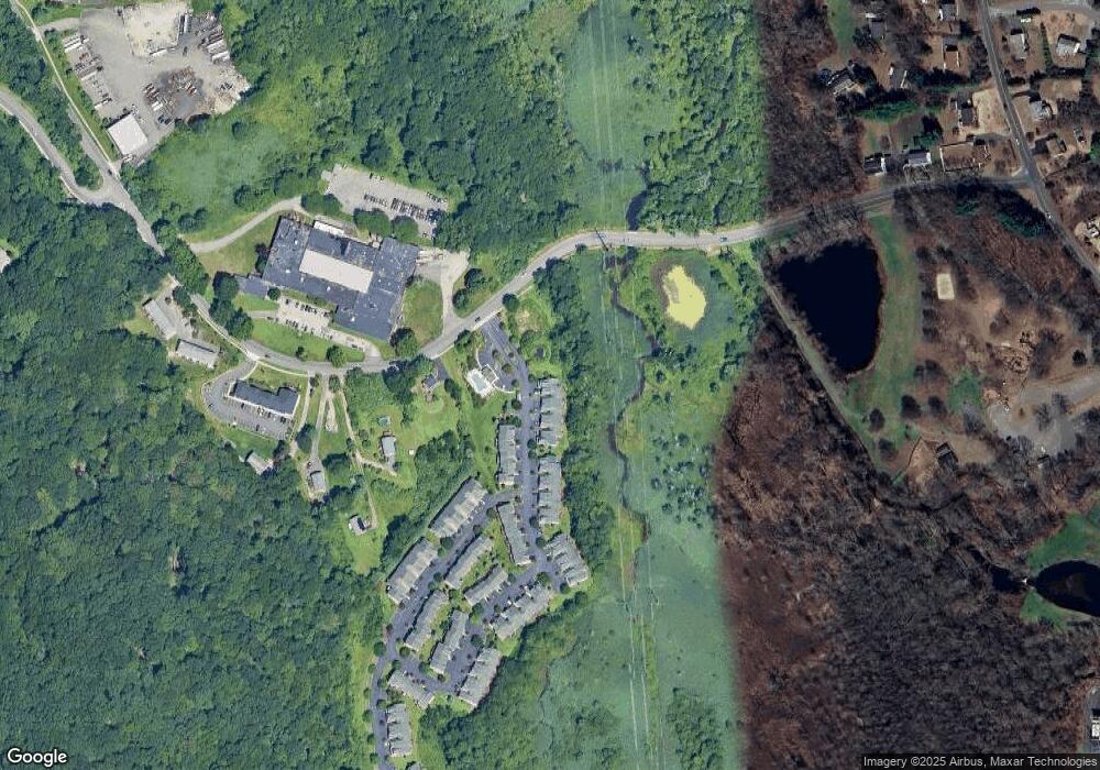 100 Lexington Blvd, Bethel, CT 06801 - photo 1