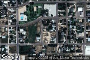244 Fir Ave, Akron, CO 80720