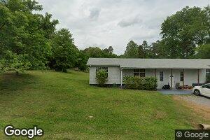 2 Park Cir, Evening Shade, AR 72532