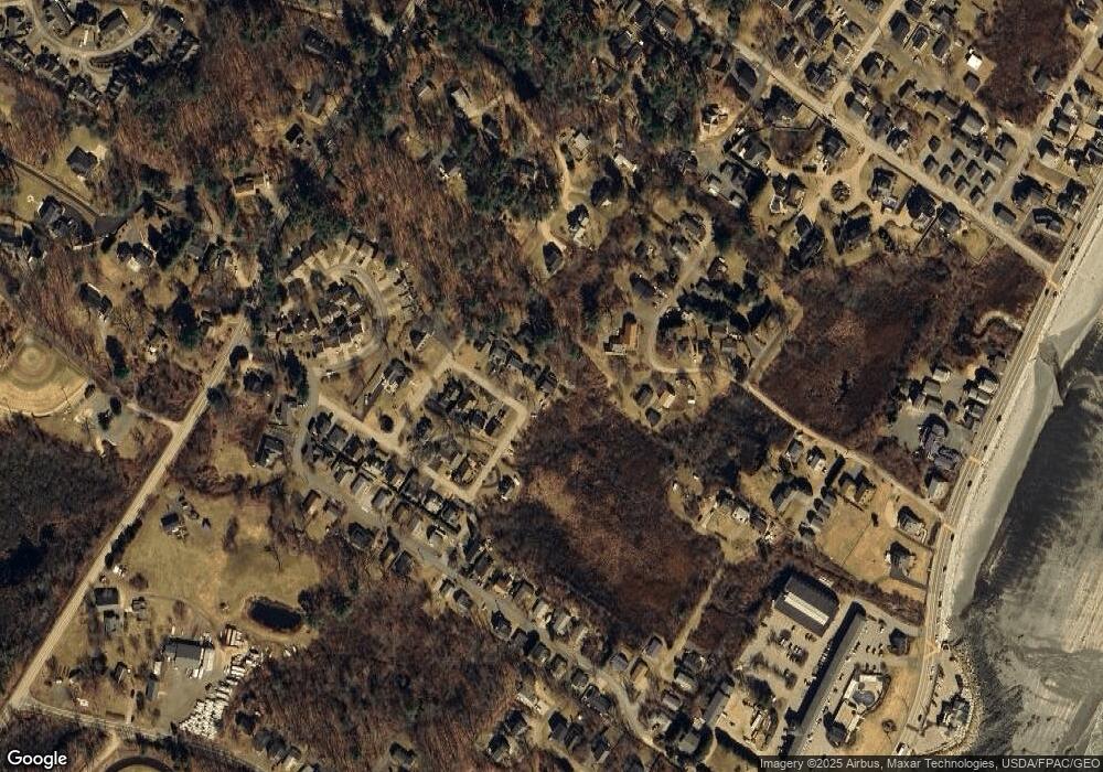 10 Jeremiah Ln, York, ME 03909 - photo 1