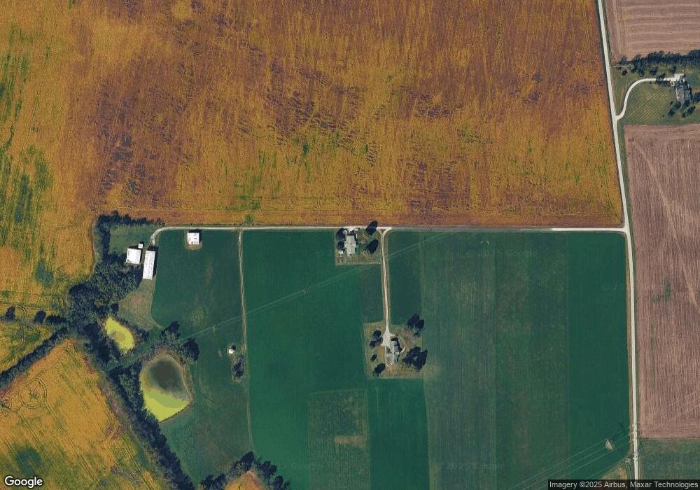 388 Bailey Pike, Harrodsburg, KY 40330 - photo 1