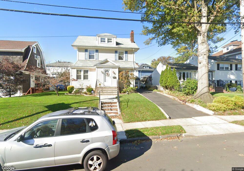 8 Summit Rd unit 10, Elizabeth, NJ 07208 - photo 1