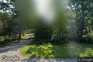 13525 S Budd Rd, Burt, MI 48417
