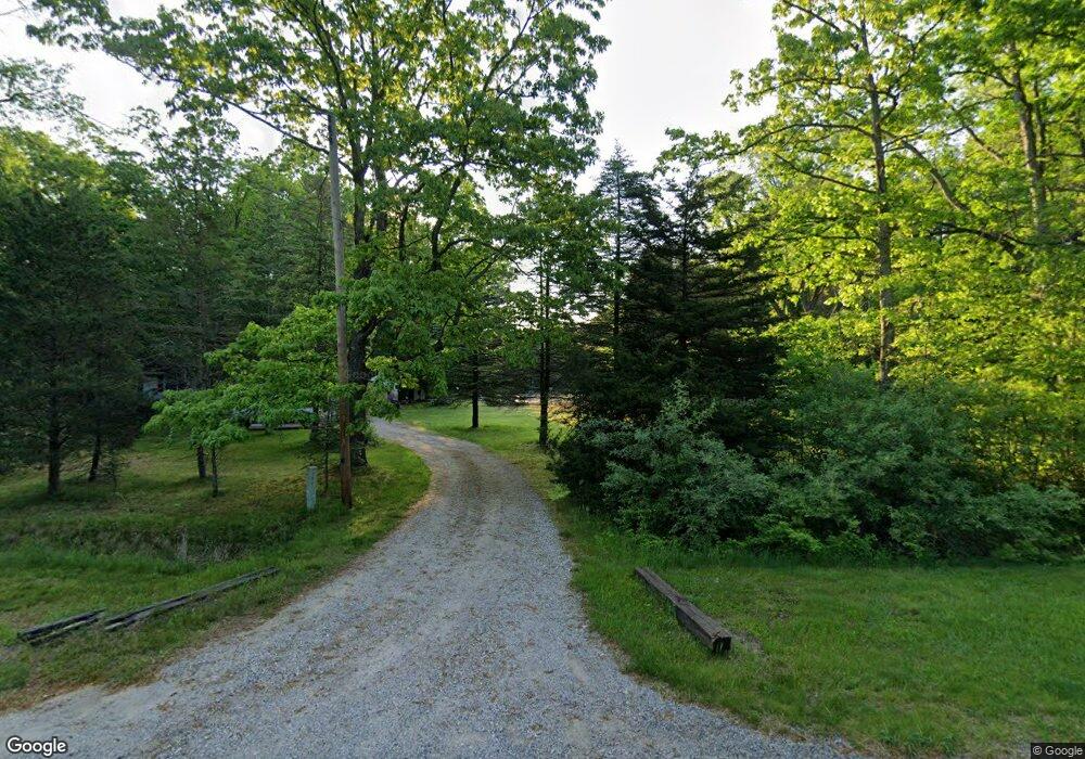 13525 S Budd Rd, Burt, MI 48417 - photo 1