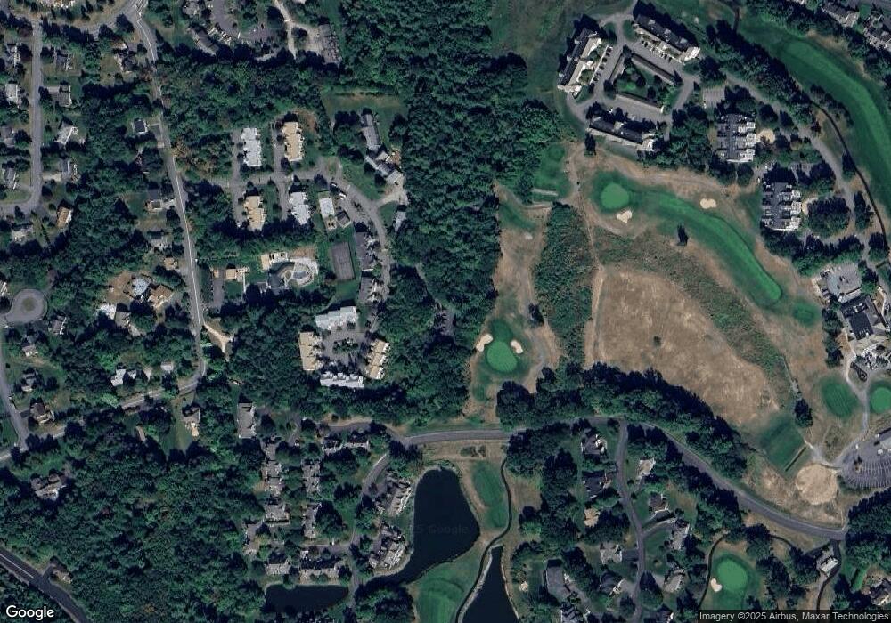 38 Georgetown Dr, Nashua, NH 03062 - photo 1