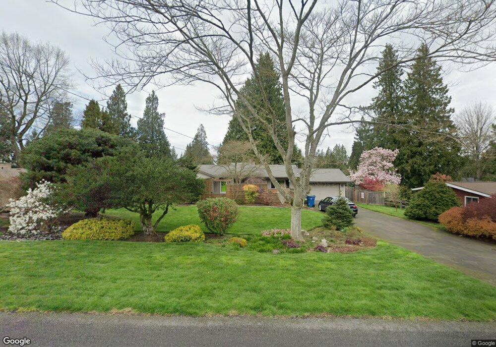 8305 187th St SW, Edmonds, WA 98026 - photo 1