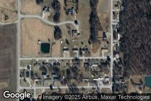 15 Westland Dr, Metropolis, IL 62960