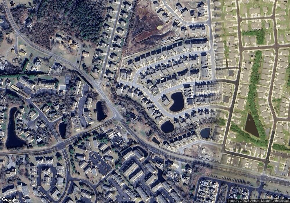 42 Bennett Point Ln, Ocean View, DE 19970 - photo 1