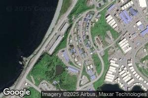 160 162 Kashega Dr, Unalaska, AK 99685