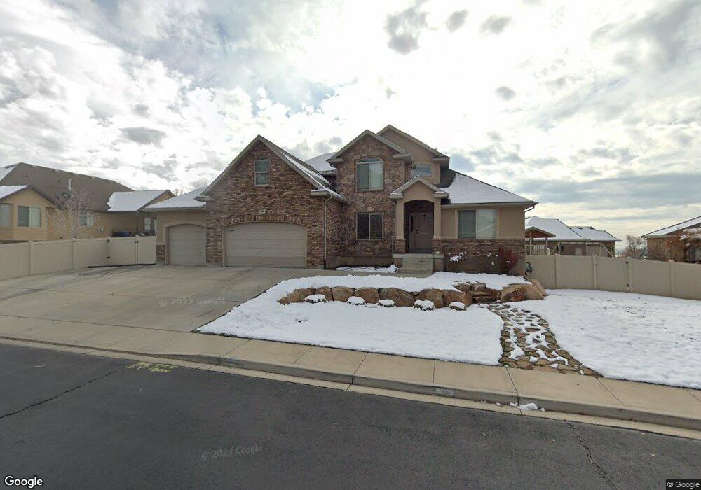 964 E 100 S, Pleasant Grove, UT 84062 - photo 1