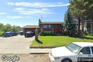 205 NW Columbia Ave, Boardman, OR 97818