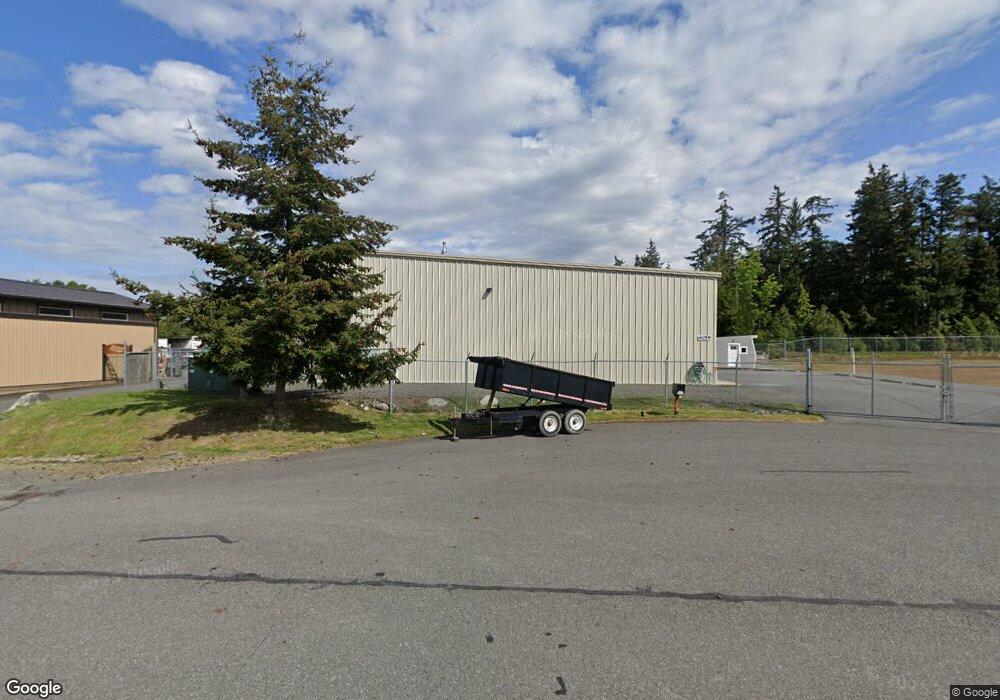 4059 Hammer Dr, Bellingham, WA 98226 - photo 1