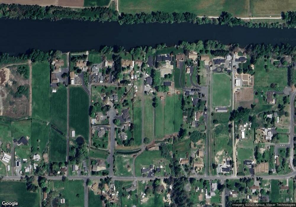 4626 Leonard Rd, Grants Pass, OR 97527 - photo 1