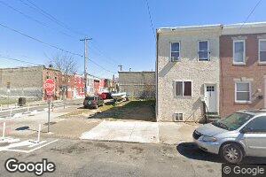 1903 E Somerset St, Philadelphia, PA 19134