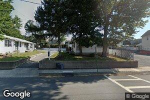 335 Paterson Ave Unit C, East Rutherford, NJ 07073