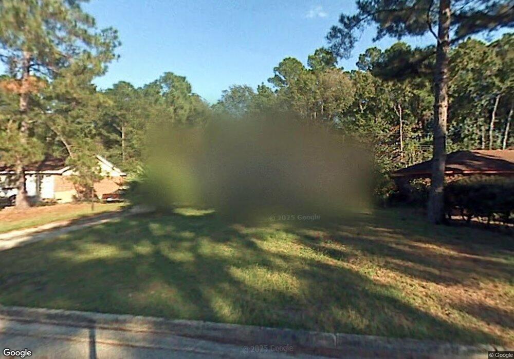 32 Friar Tuck Dr, Savannah, GA 31406 - photo 1