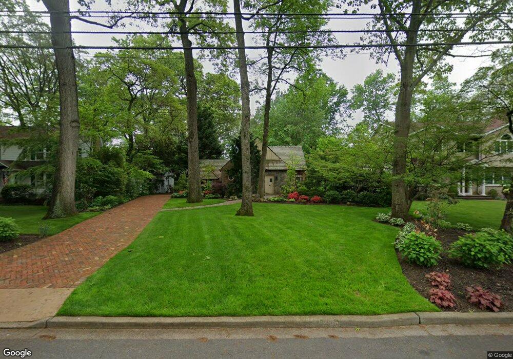 338 Maple St, West Hempstead, NY 11552 - photo 1