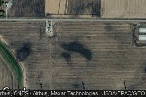5452 280th St, Ringsted, IA 50578