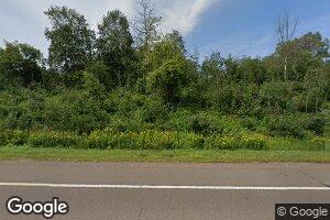 1731 County Road 1, Carlton, MN 55718