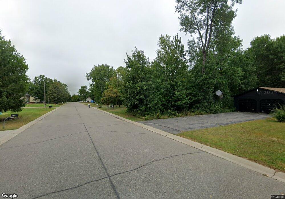 1508 SE 4th Ave, Grand Rapids, MN 55744 - photo 1