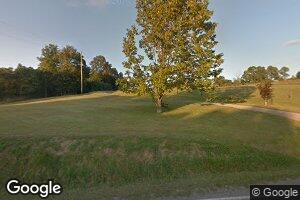 31280 Moravian Trail Unit 2, Tippecanoe, OH 44699