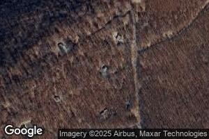 12830 Corbin Rd, Huntingdon, PA 16652