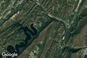 200 Corbin Rd, Huntingdon, PA 16652