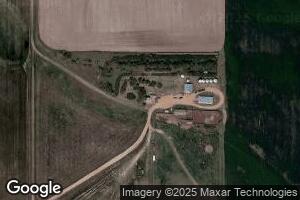 16601 Pipeline Rd, Golva, ND 58632