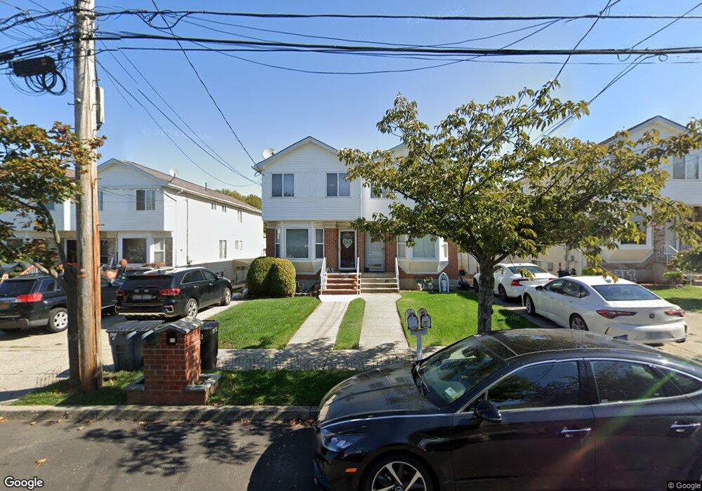 109 Mallow St, Staten Island, NY 10309 - photo 1