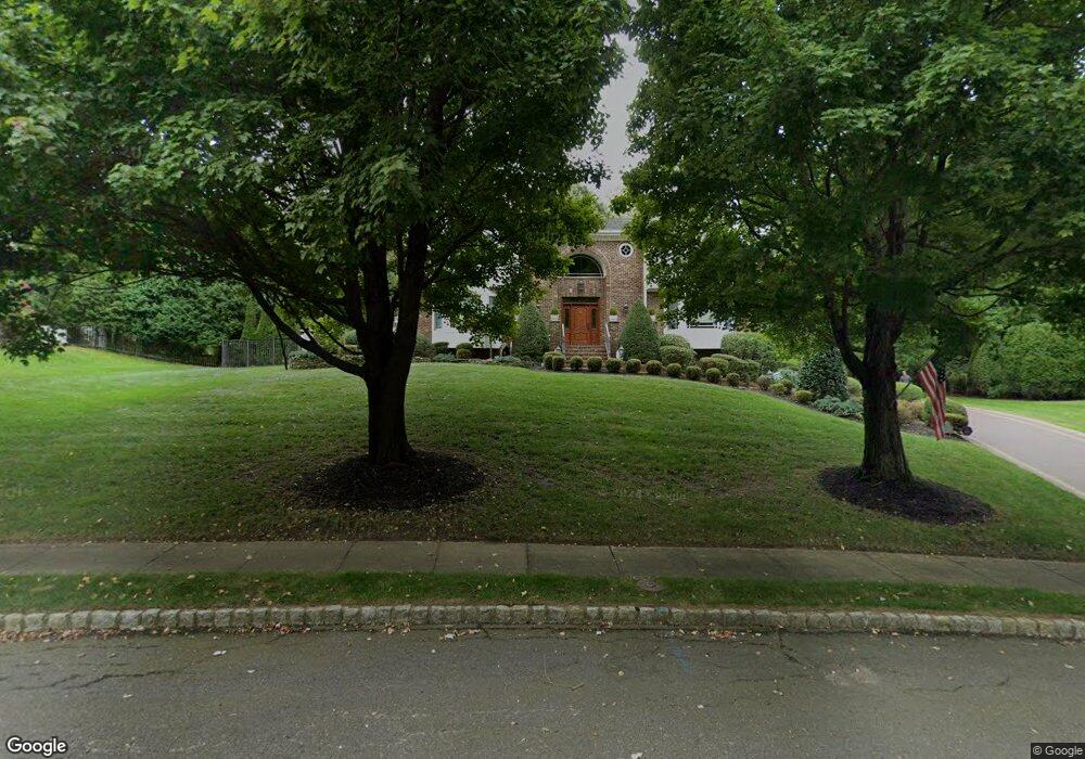 14 Shire Way, Middletown, NJ 07748 - photo 1