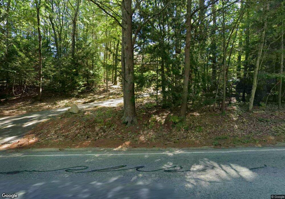 53 Barre Rd, Hubbardston, MA 01452 - photo 1