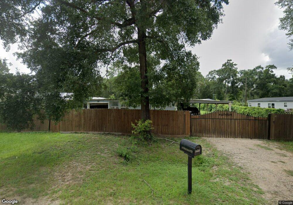 29807 Stonehaven Dr, Magnolia, TX 77354 - photo 1