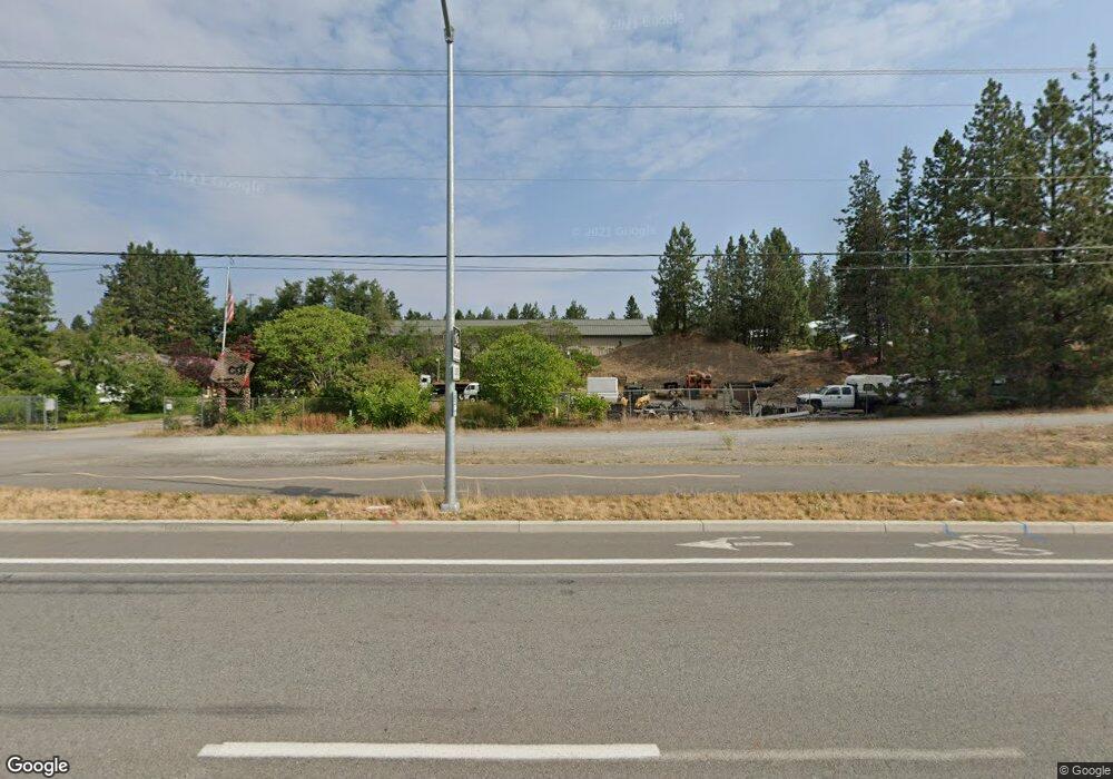 4687 W Seltice Way, Coeur D'Alene, ID 83814 - photo 1