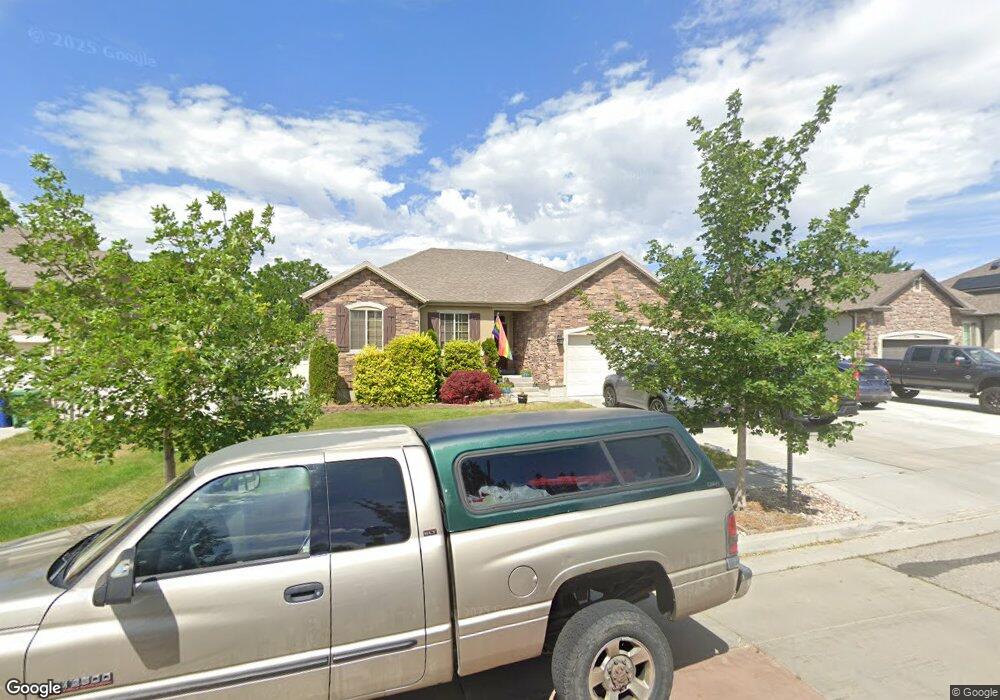 7714 S 4730 W unit 326, West Jordan, UT 84084 - photo 1