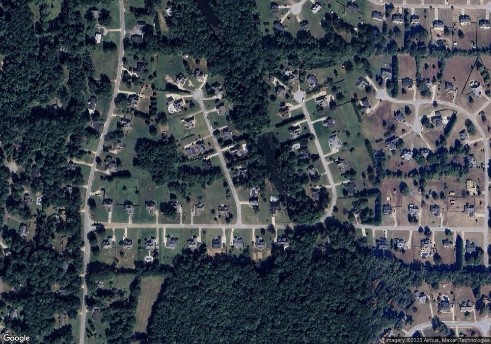 1102 Haver Ct unit 2, McDonough, GA 30252 - photo 1