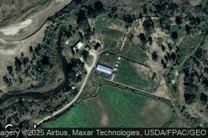 55 S Shawmut Rd, Shawmut, MT 59078